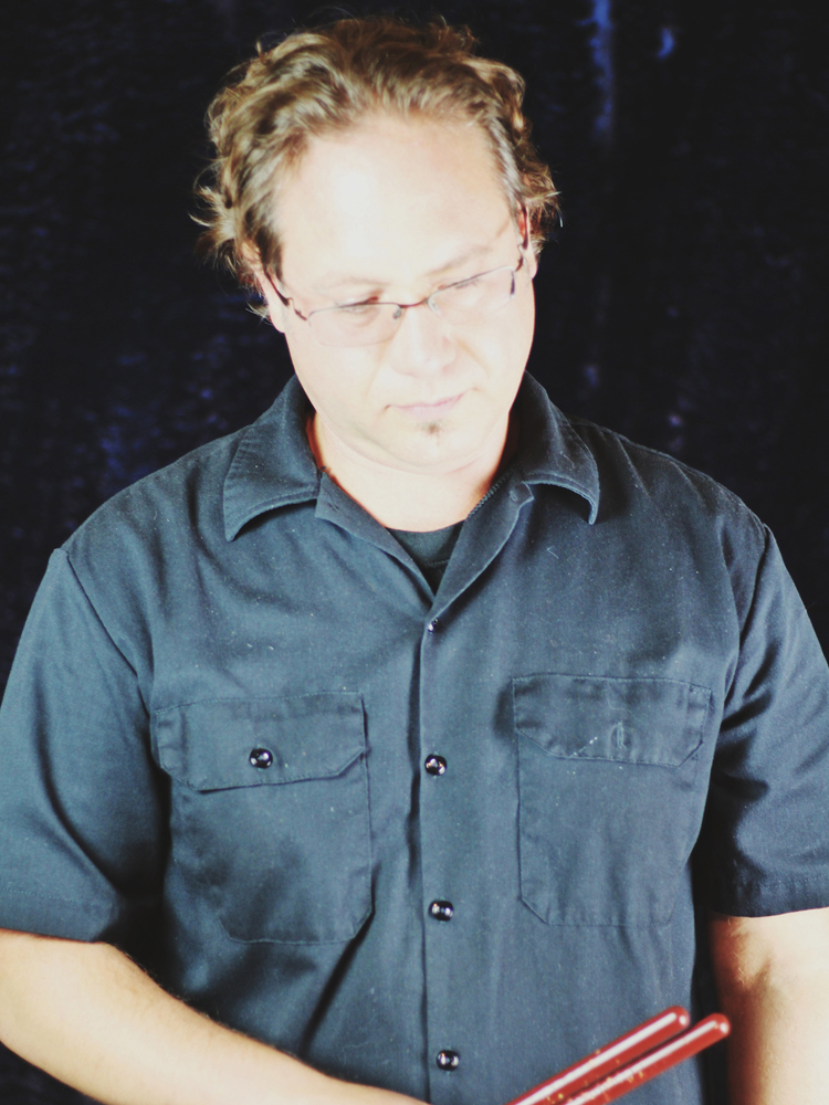 Dan
